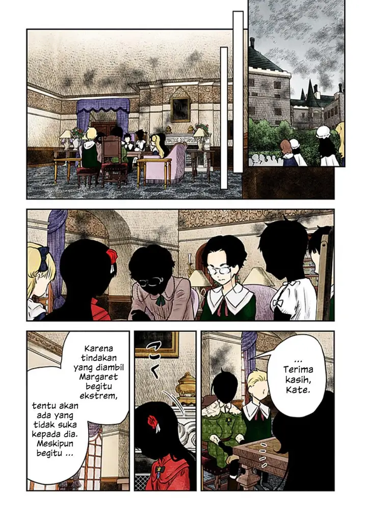 image-komik-shadows-house-chapter-165-3/16