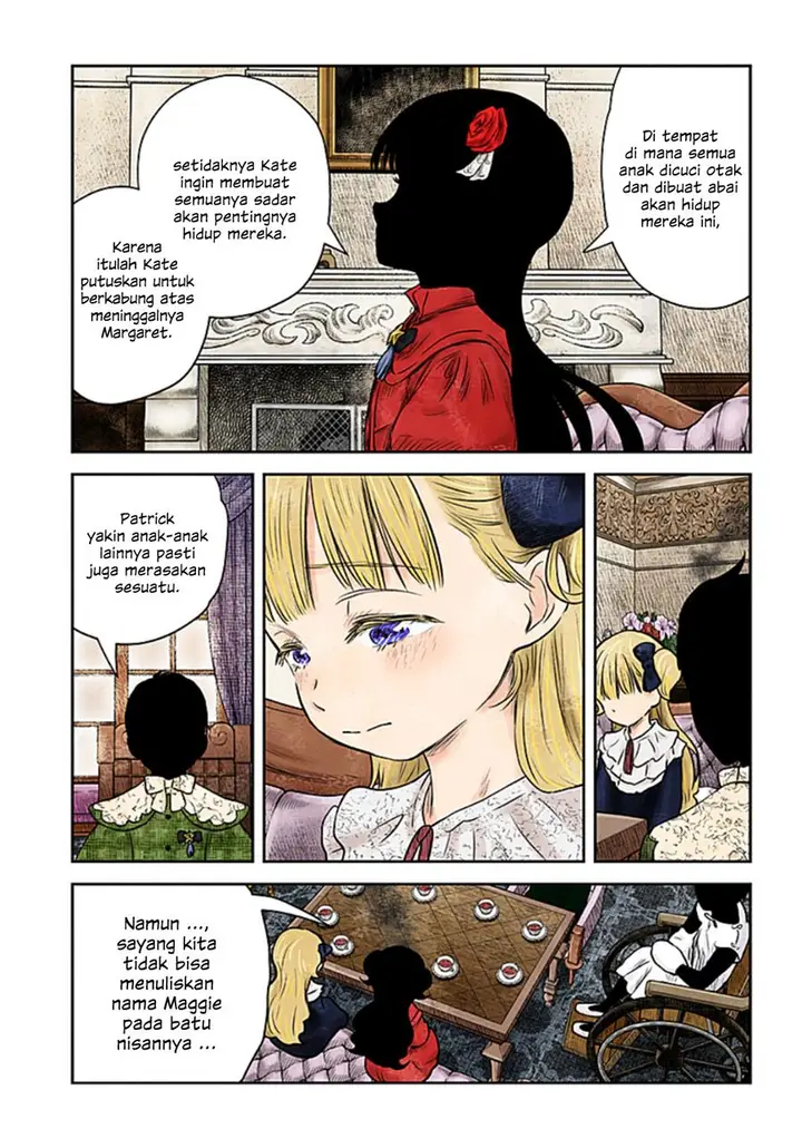 image-komik-shadows-house-chapter-165-4/16