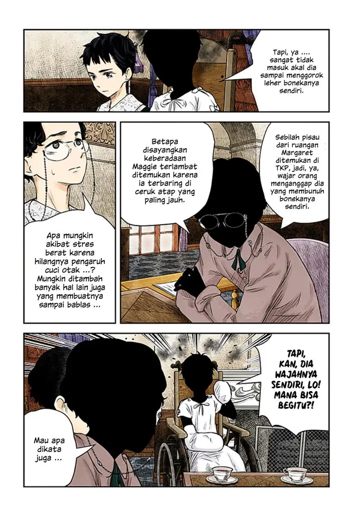 image-komik-shadows-house-chapter-165-5/16