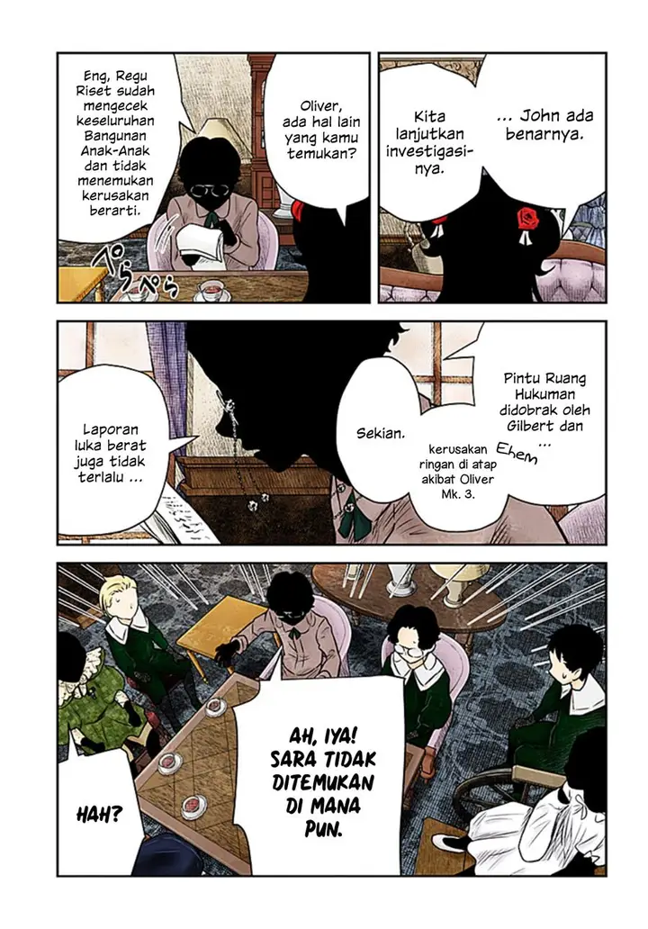 image-komik-shadows-house-chapter-165-6/16