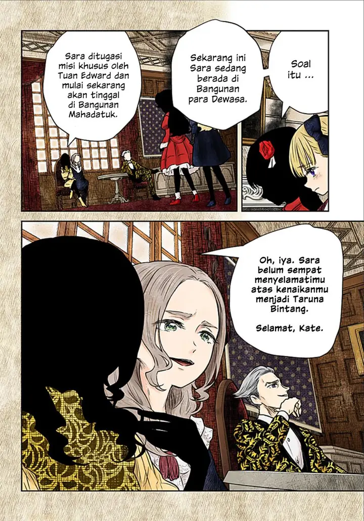 image-komik-shadows-house-chapter-165-7/16