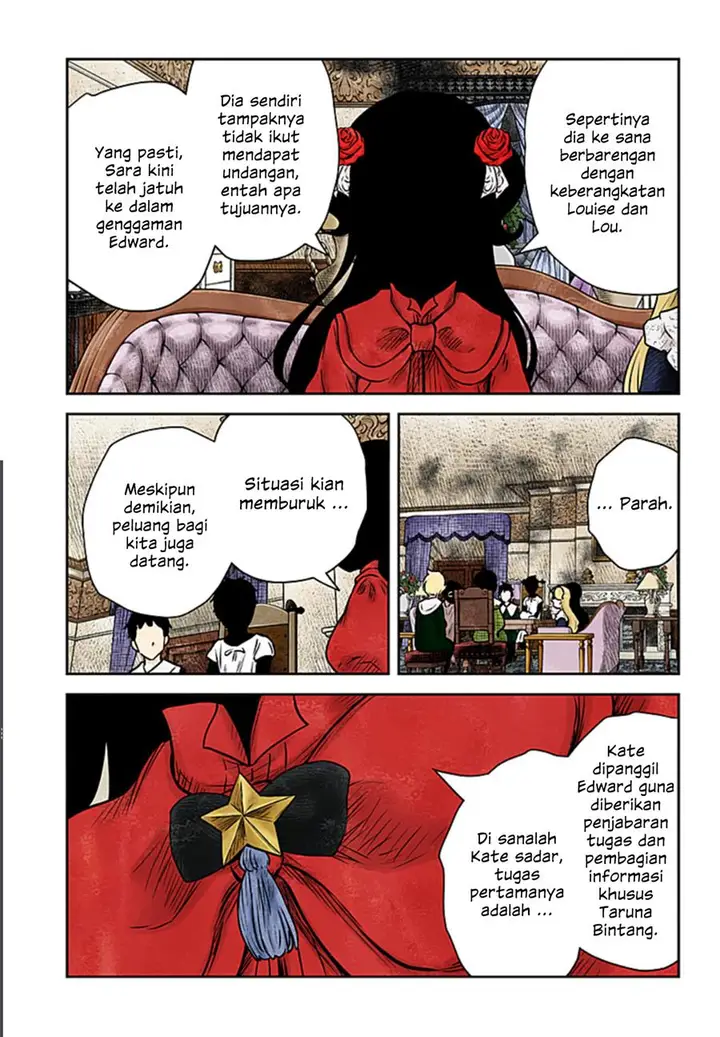 image-komik-shadows-house-chapter-165-8/16