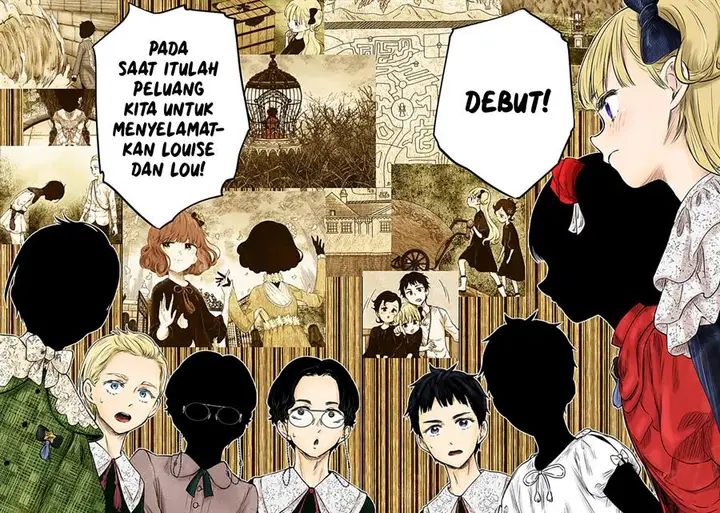 image-komik-shadows-house-chapter-165-9/16
