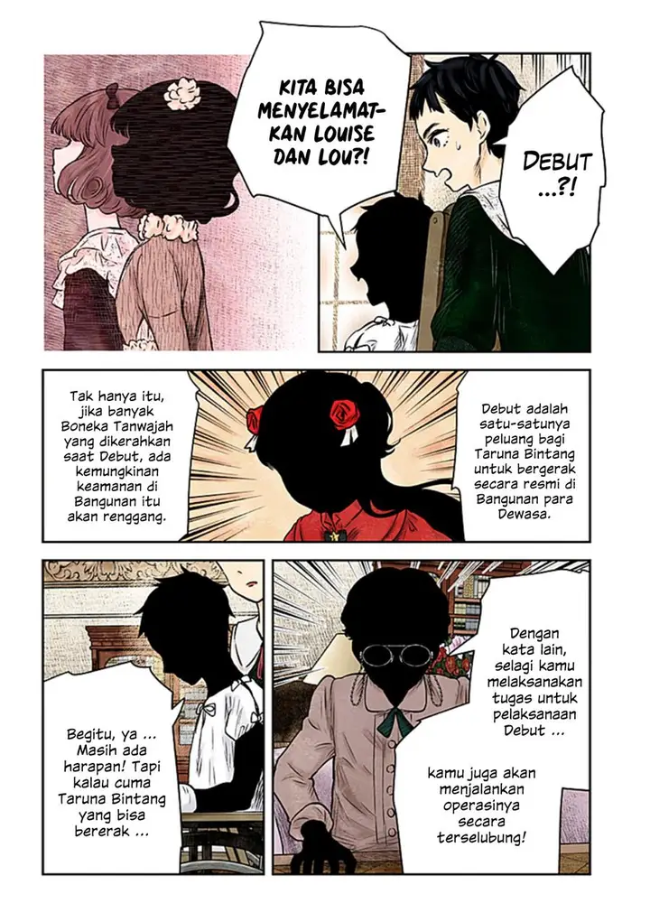 image-komik-shadows-house-chapter-165-10/16