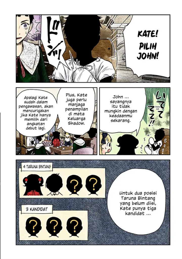 image-komik-shadows-house-chapter-165-11/16