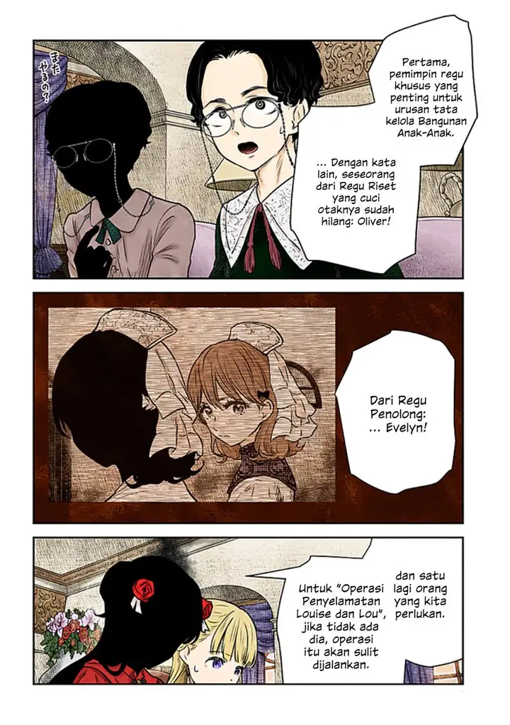 image-komik-shadows-house-chapter-165-12/16