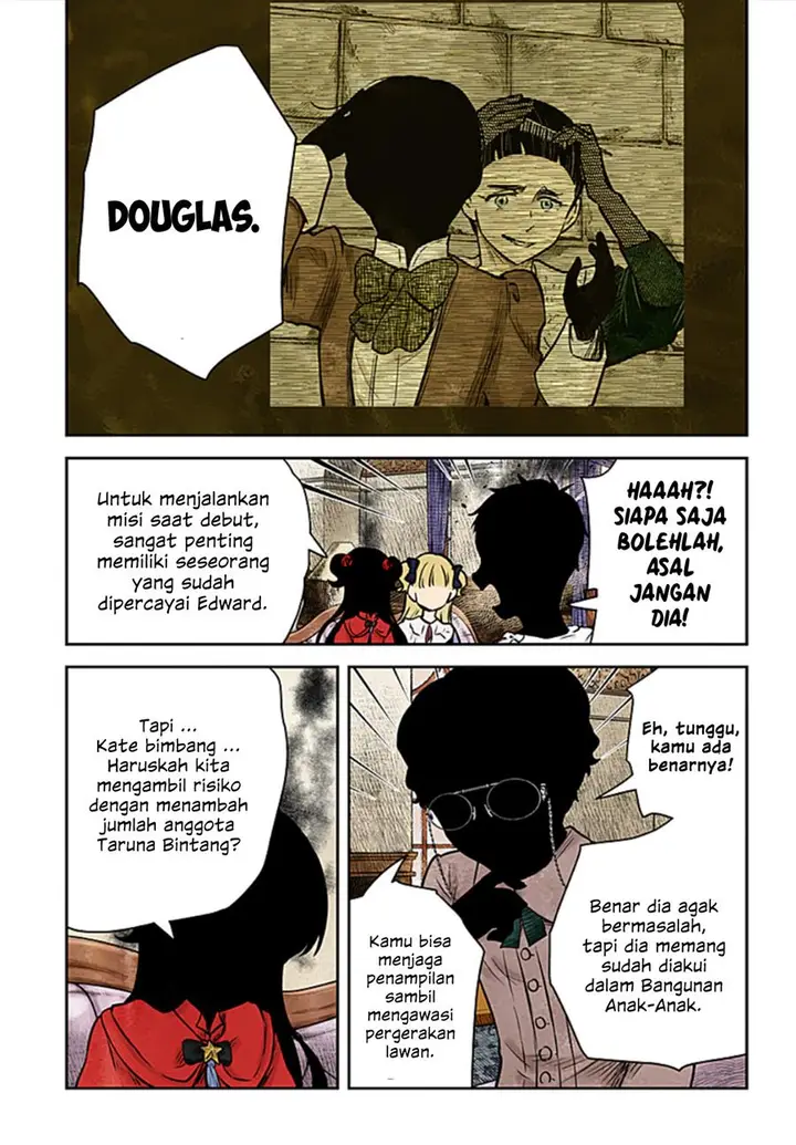 image-komik-shadows-house-chapter-165-13/16