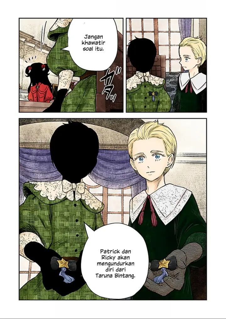 image-komik-shadows-house-chapter-165-14/16