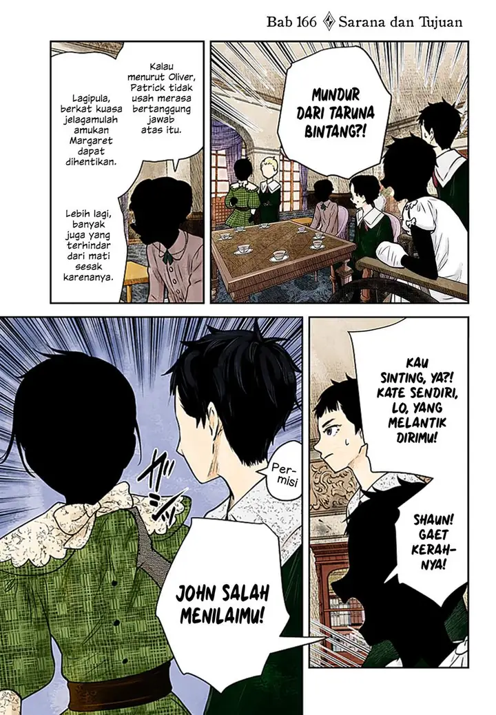 image-komik-shadows-house-chapter-166-0/17