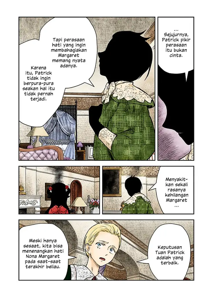 image-komik-shadows-house-chapter-166-2/17