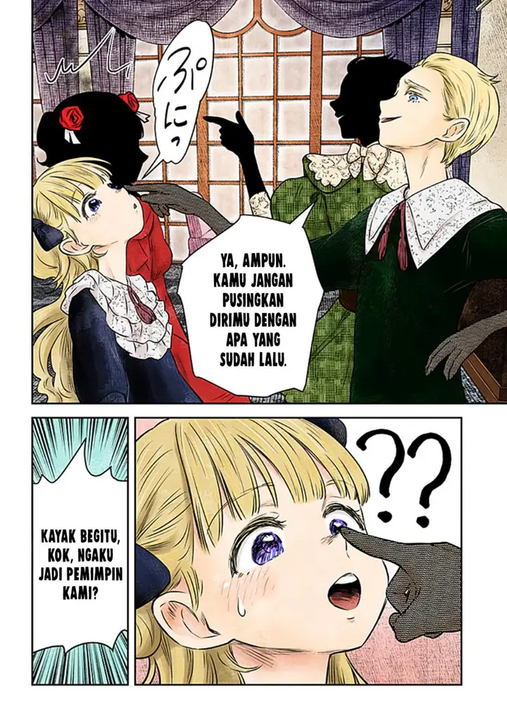 image-komik-shadows-house-chapter-166-5/17