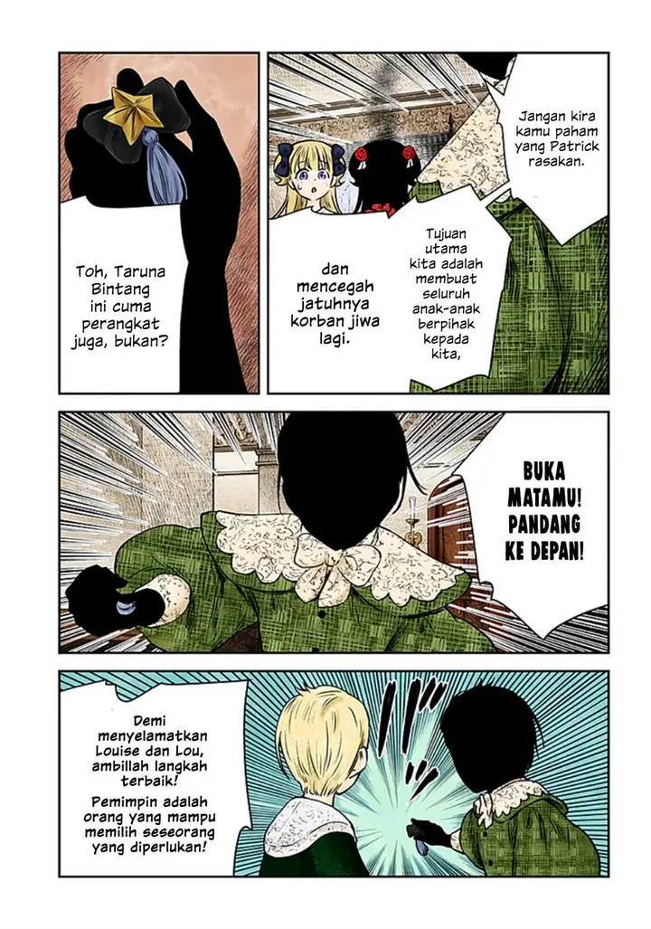 image-komik-shadows-house-chapter-166-6/17