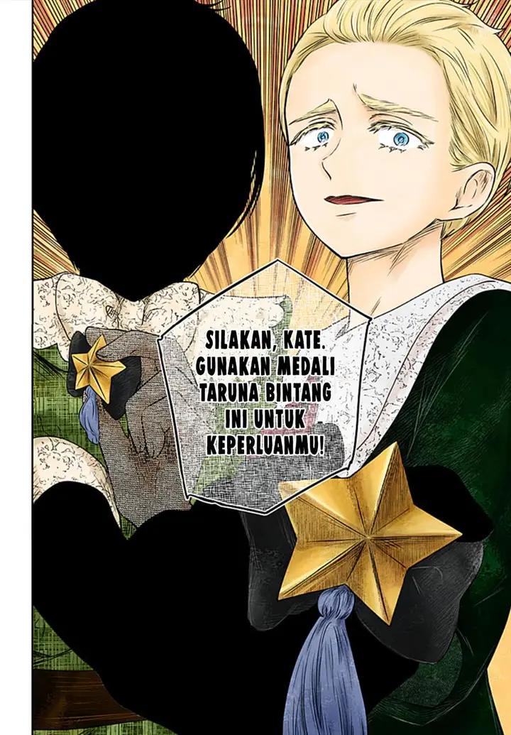 image-komik-shadows-house-chapter-166-7/17