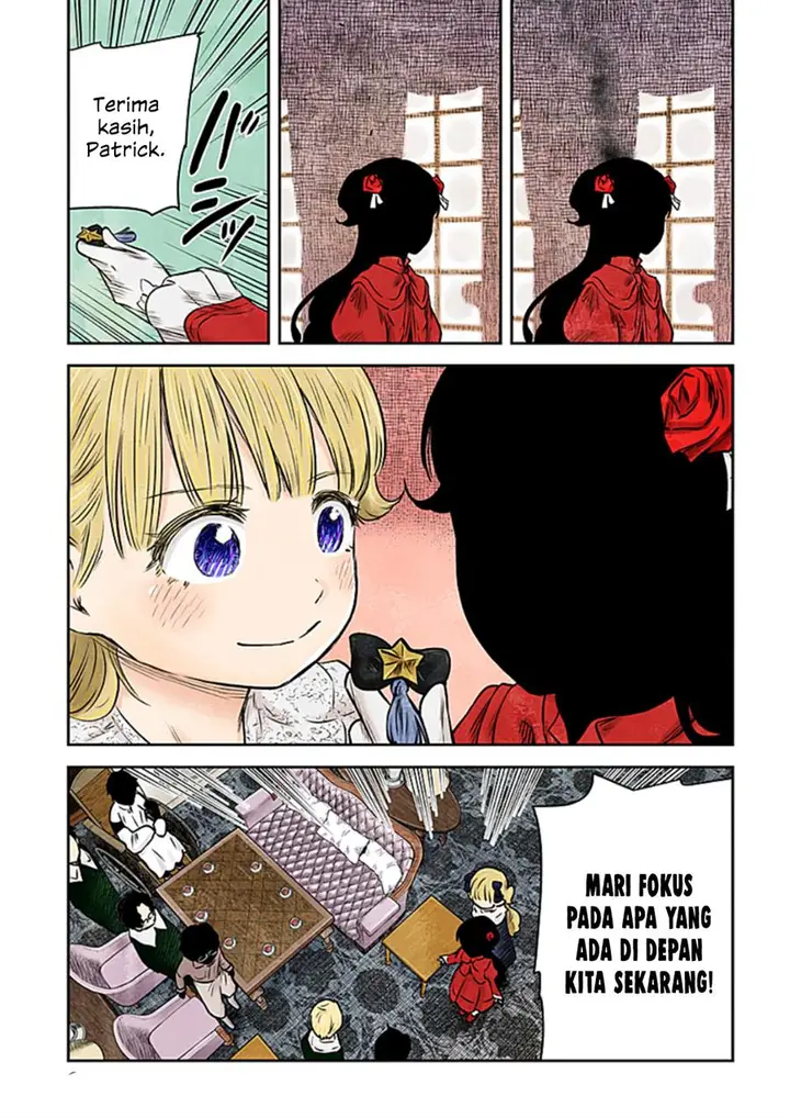 image-komik-shadows-house-chapter-166-8/17