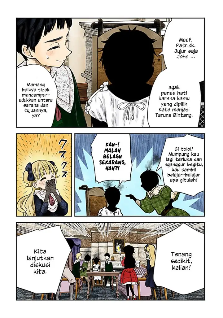 image-komik-shadows-house-chapter-166-9/17