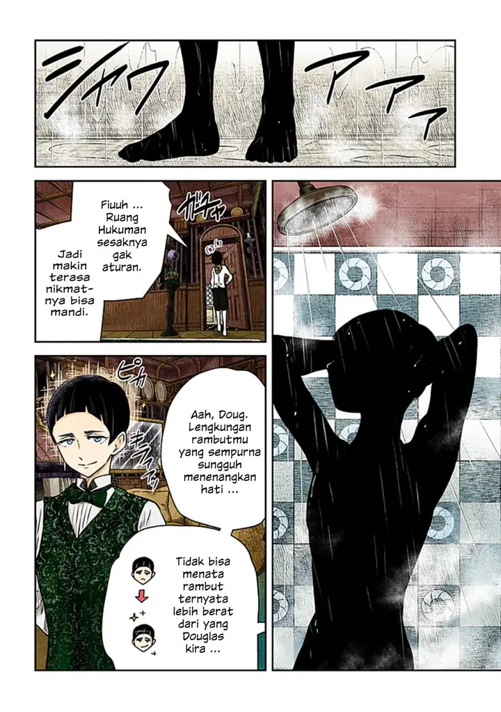 image-komik-shadows-house-chapter-166-13/17