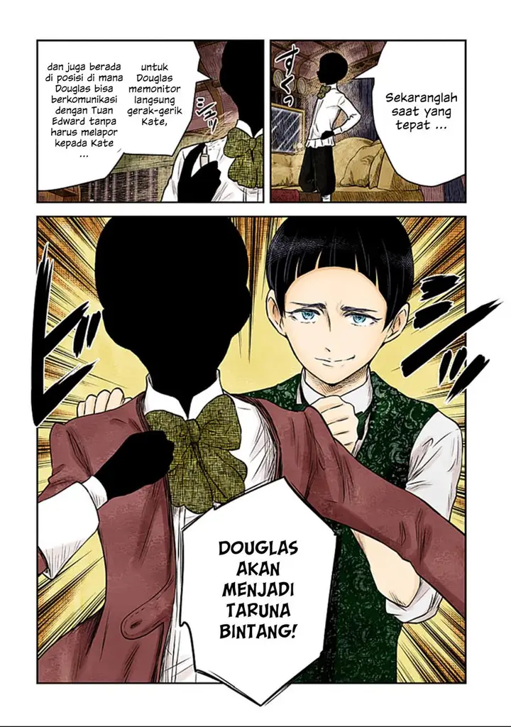 image-komik-shadows-house-chapter-166-15/17