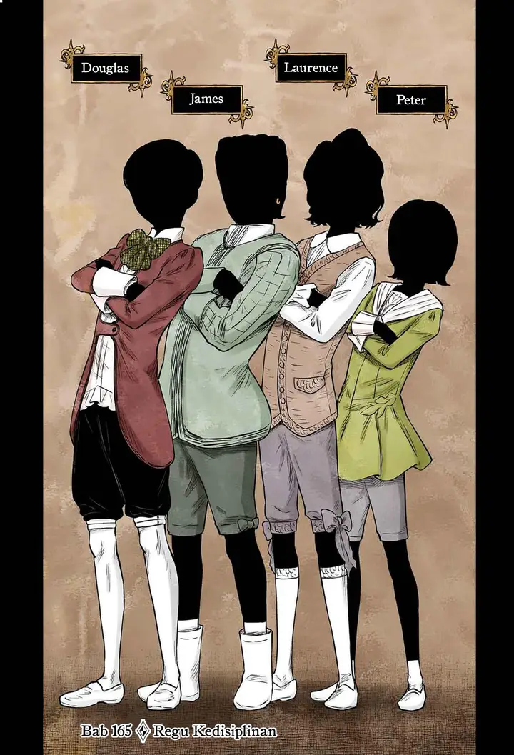 image-komik-shadows-house-chapter-167-0/17