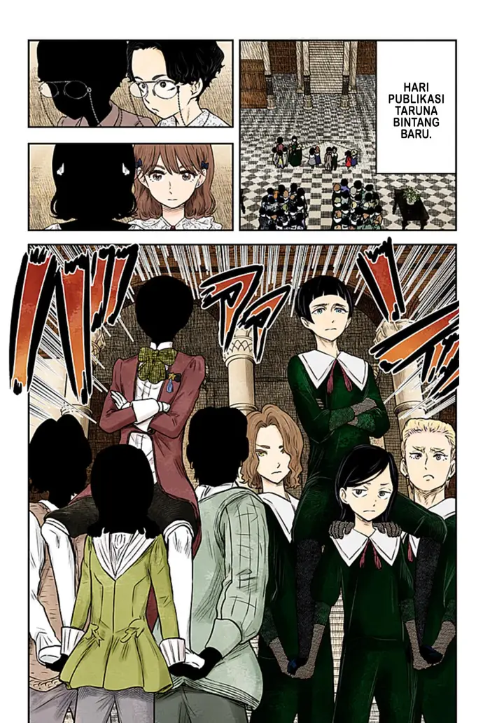 image-komik-shadows-house-chapter-167-1/17