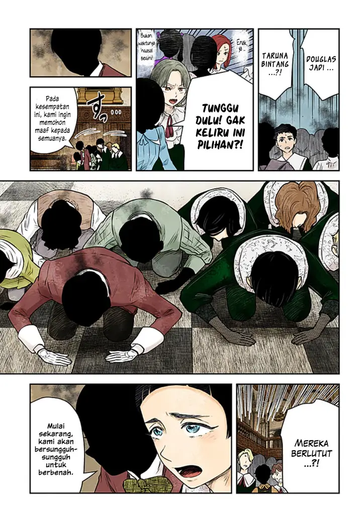 image-komik-shadows-house-chapter-167-2/17