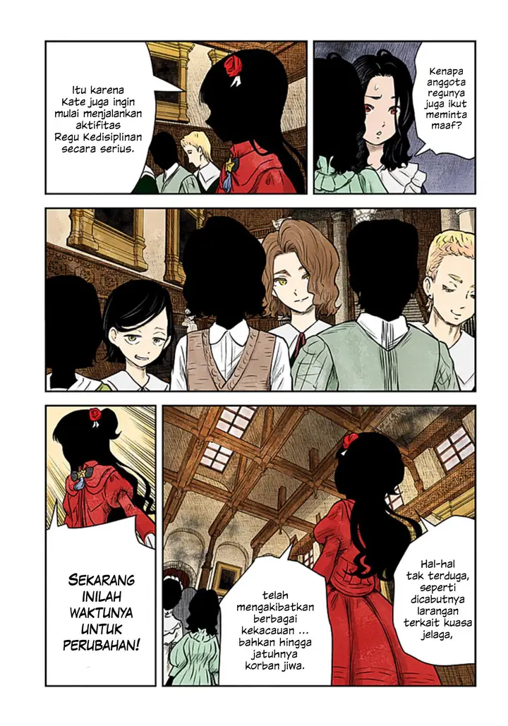 image-komik-shadows-house-chapter-167-4/17