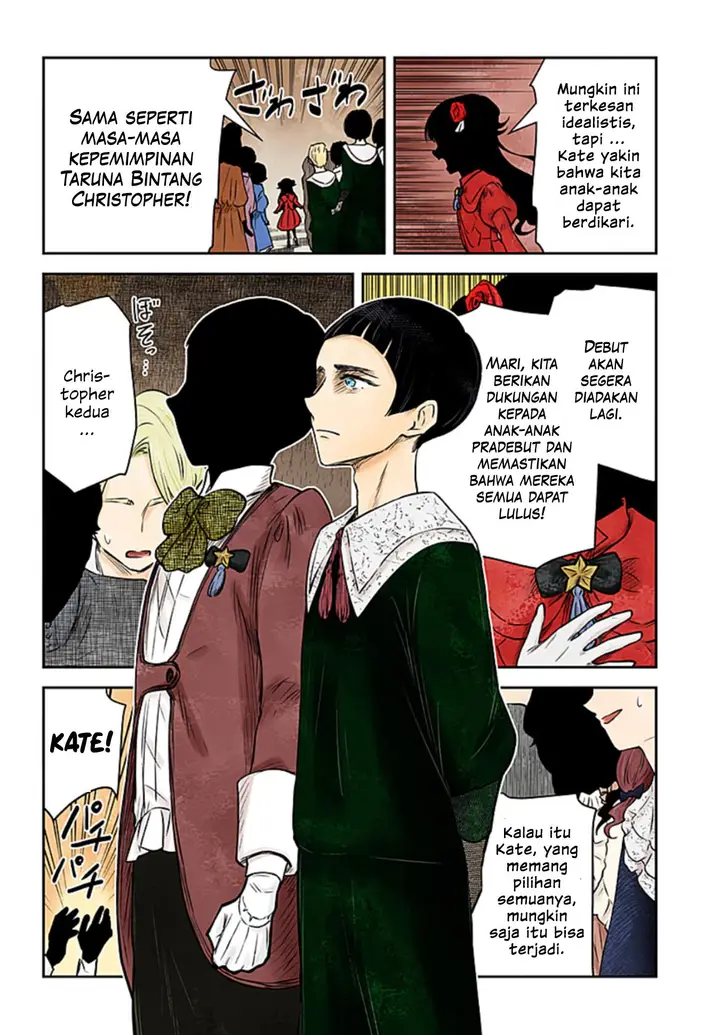 image-komik-shadows-house-chapter-167-5/17