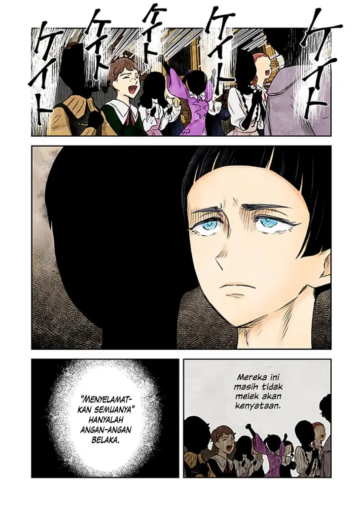 image-komik-shadows-house-chapter-167-6/17