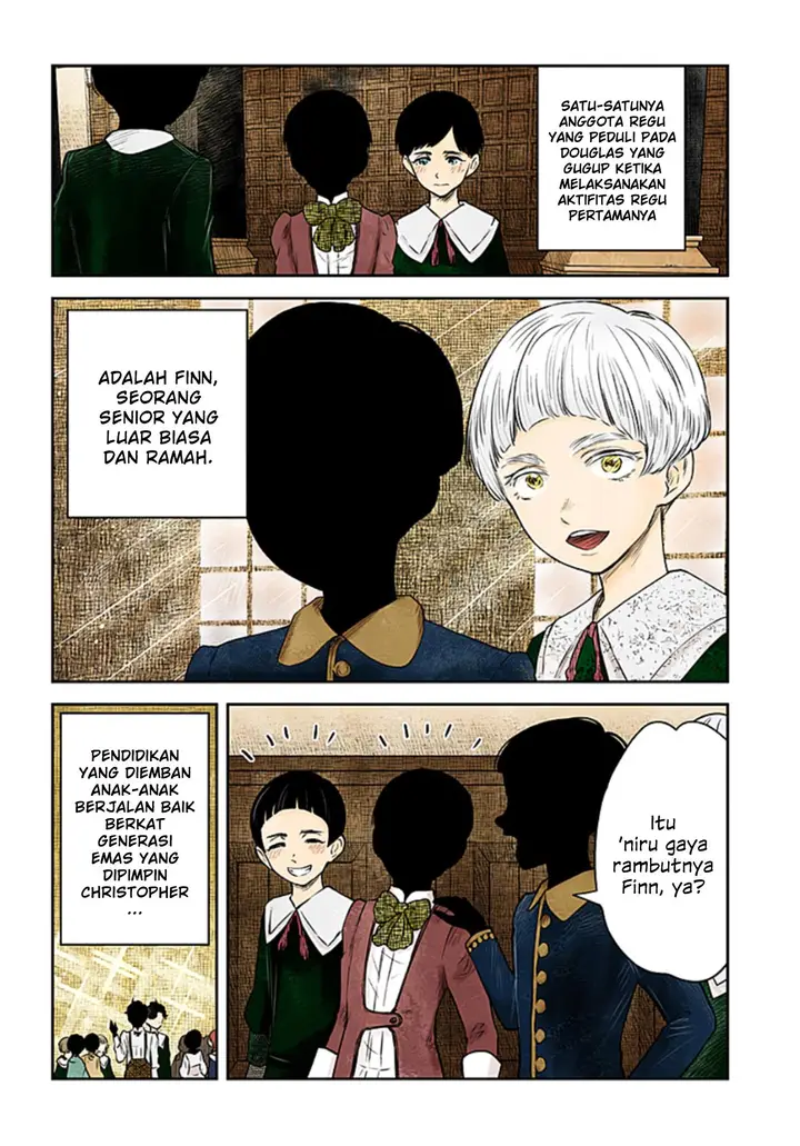 image-komik-shadows-house-chapter-167-7/17