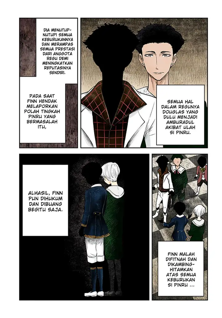 image-komik-shadows-house-chapter-167-8/17