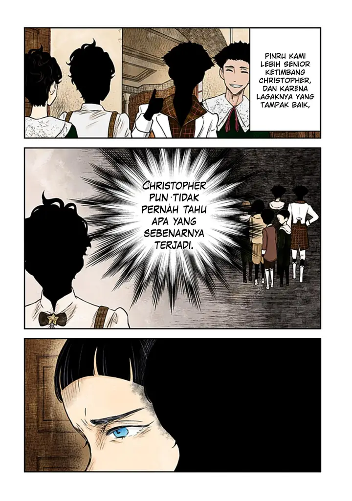 image-komik-shadows-house-chapter-167-9/17