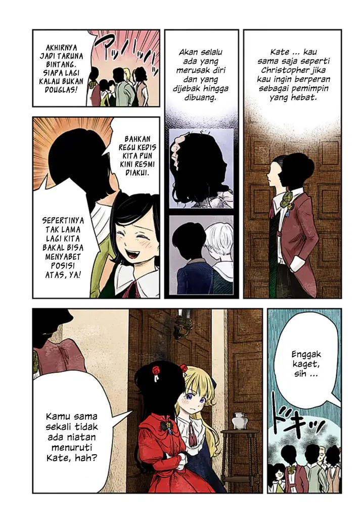 image-komik-shadows-house-chapter-167-10/17