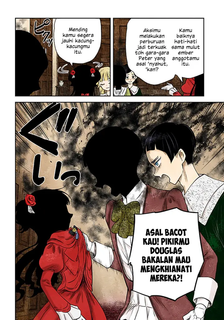 image-komik-shadows-house-chapter-167-11/17