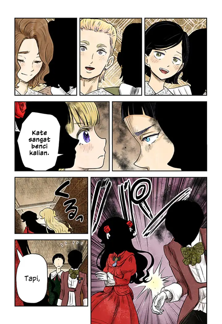 image-komik-shadows-house-chapter-167-12/17