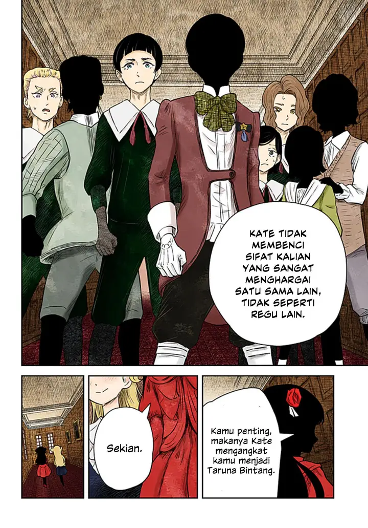 image-komik-shadows-house-chapter-167-13/17