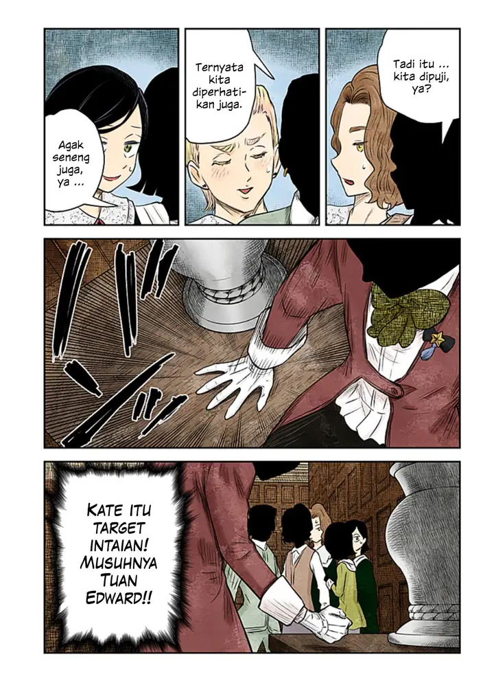 image-komik-shadows-house-chapter-167-14/17