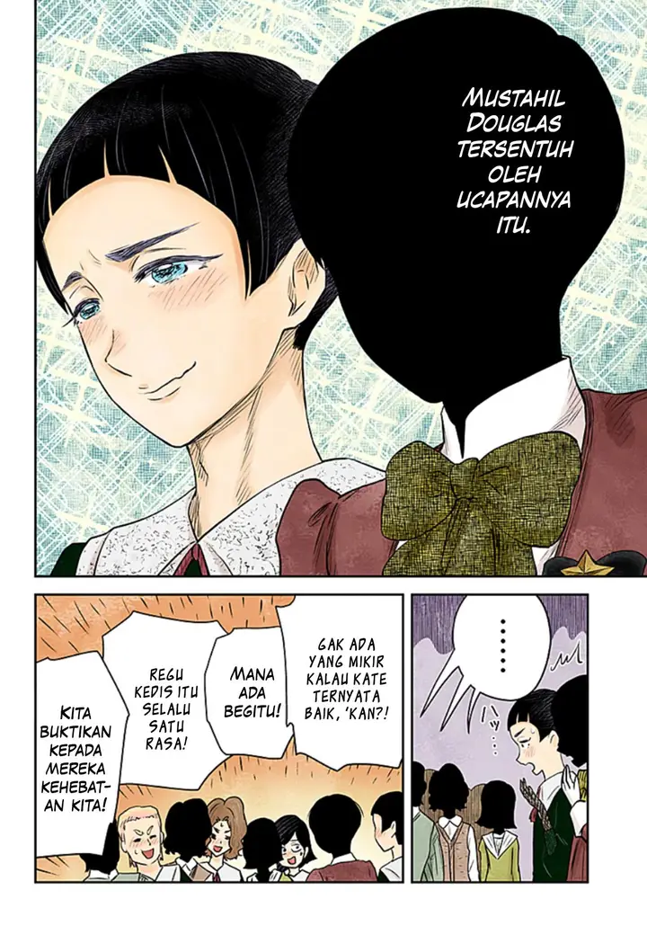 image-komik-shadows-house-chapter-167-15/17