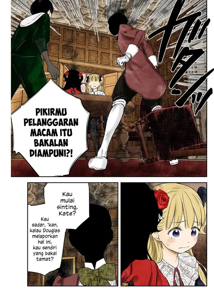 image-komik-shadows-house-chapter-168-2/17