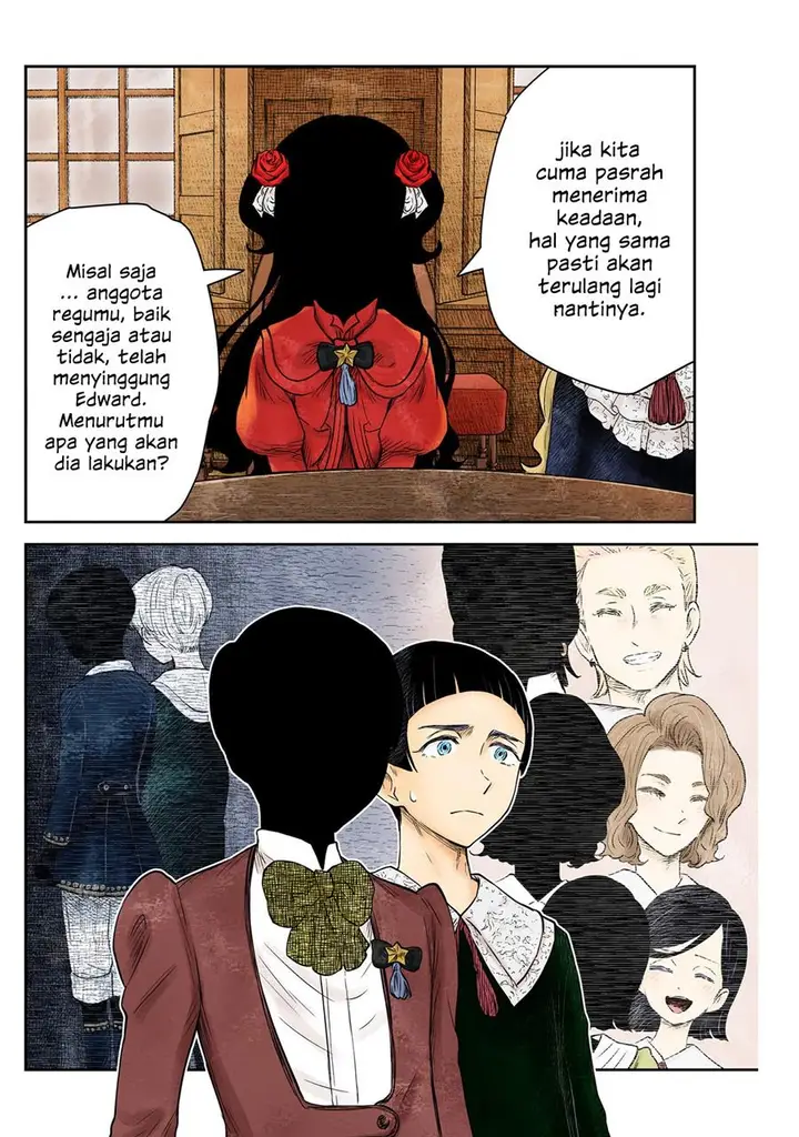 image-komik-shadows-house-chapter-168-5/17