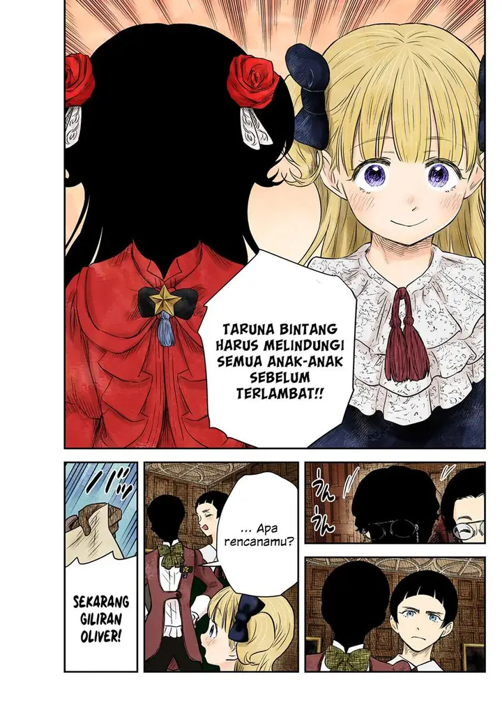 image-komik-shadows-house-chapter-168-6/17