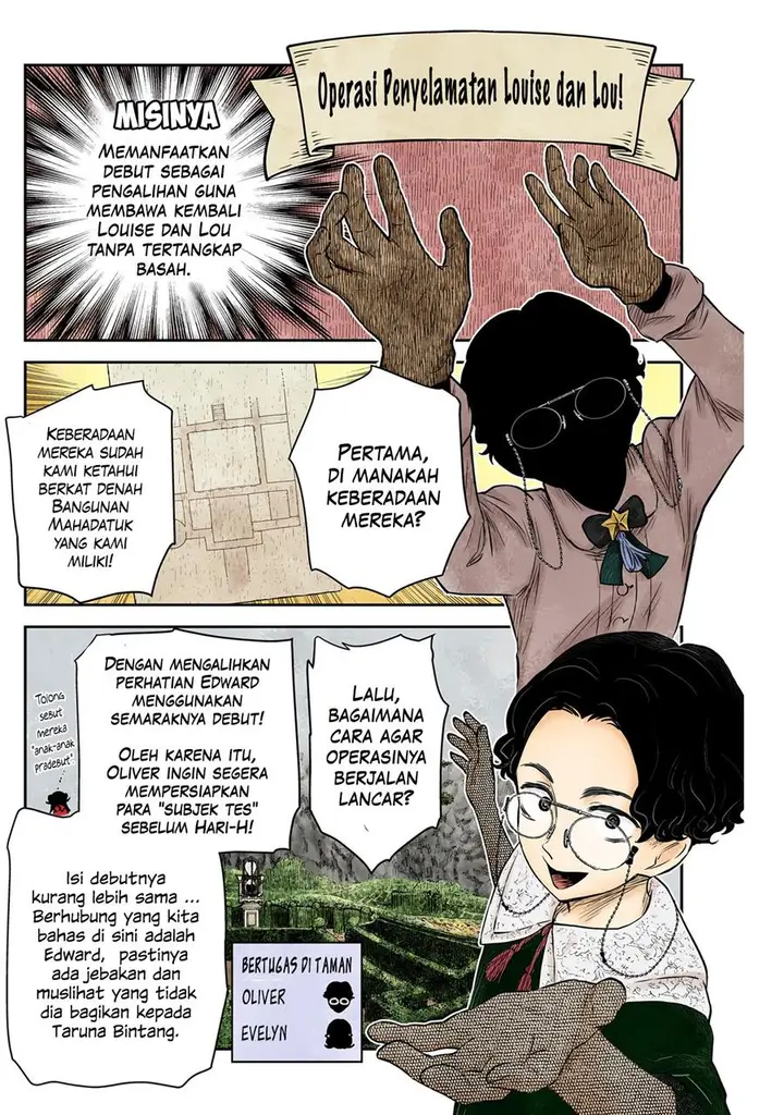 image-komik-shadows-house-chapter-168-7/17