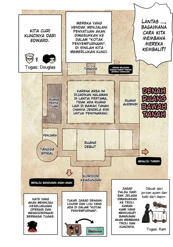 image-komik-shadows-house-chapter-168-8/17