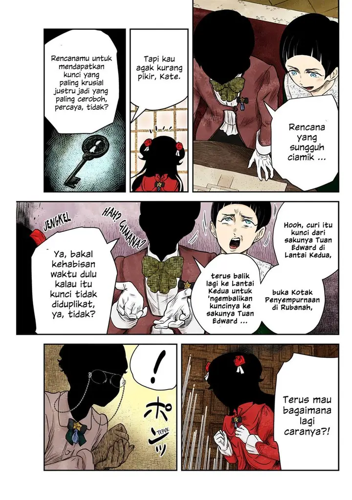 image-komik-shadows-house-chapter-168-10/17