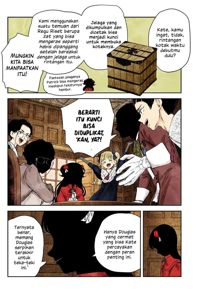 image-komik-shadows-house-chapter-168-11/17