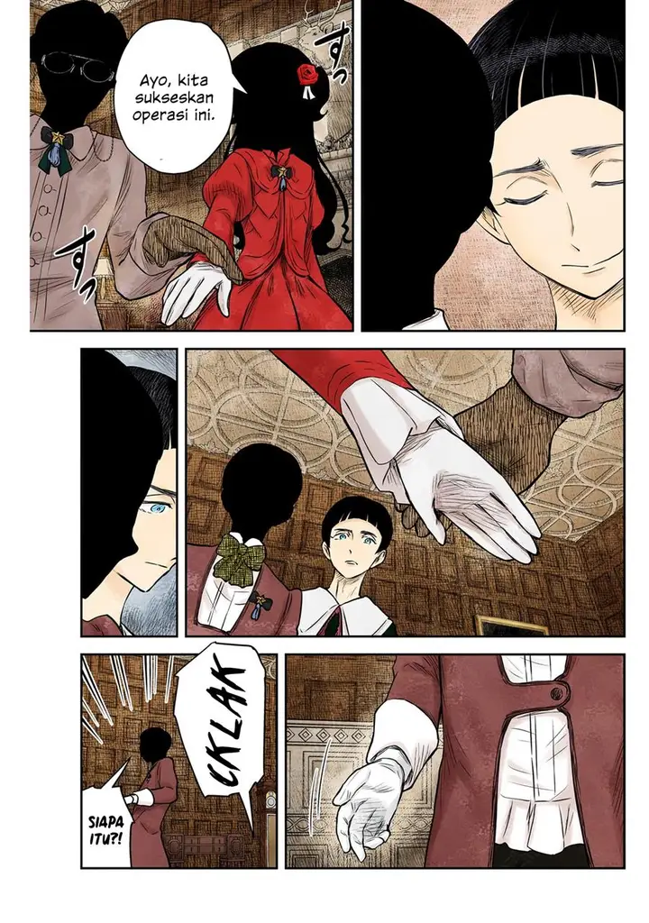 image-komik-shadows-house-chapter-168-12/17
