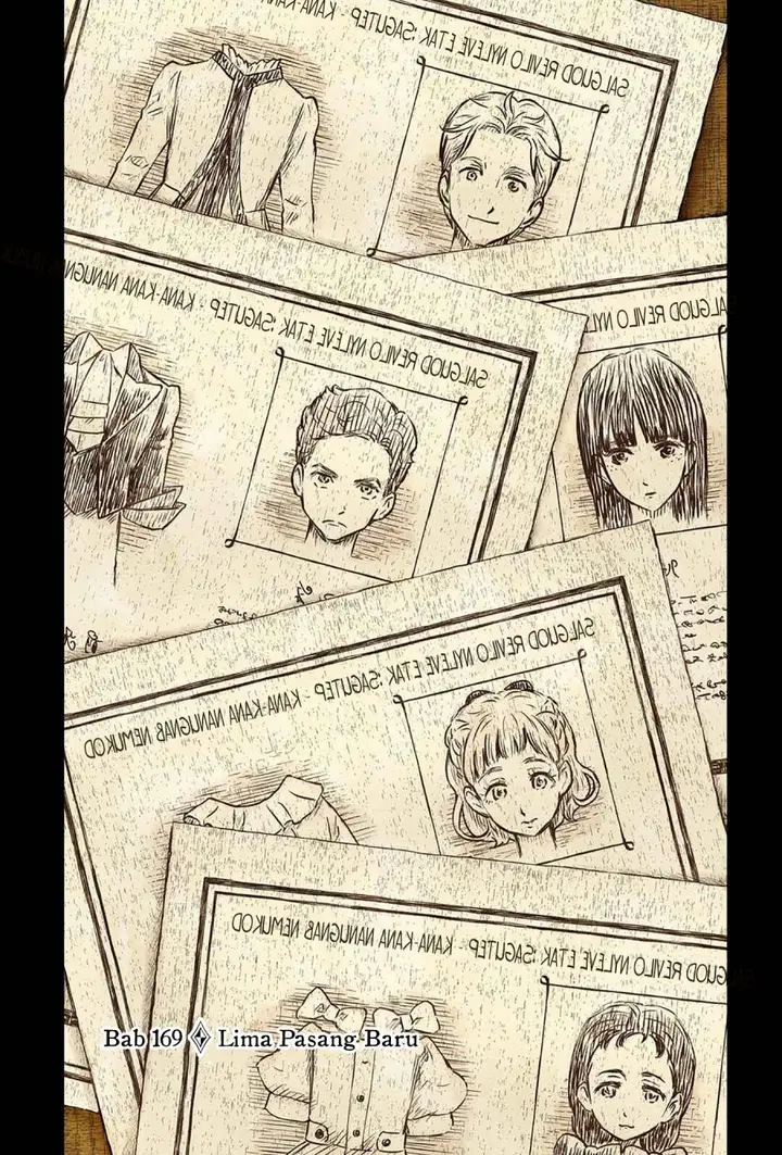 image-komik-shadows-house-chapter-169-0/16