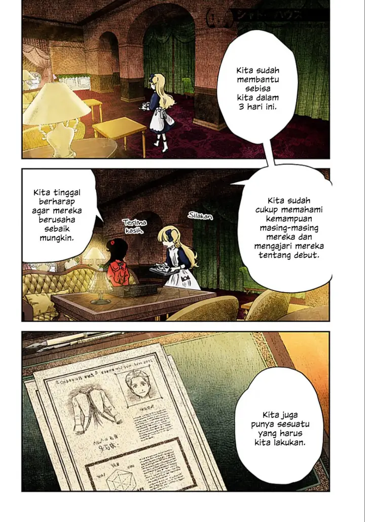 image-komik-shadows-house-chapter-169-1/16