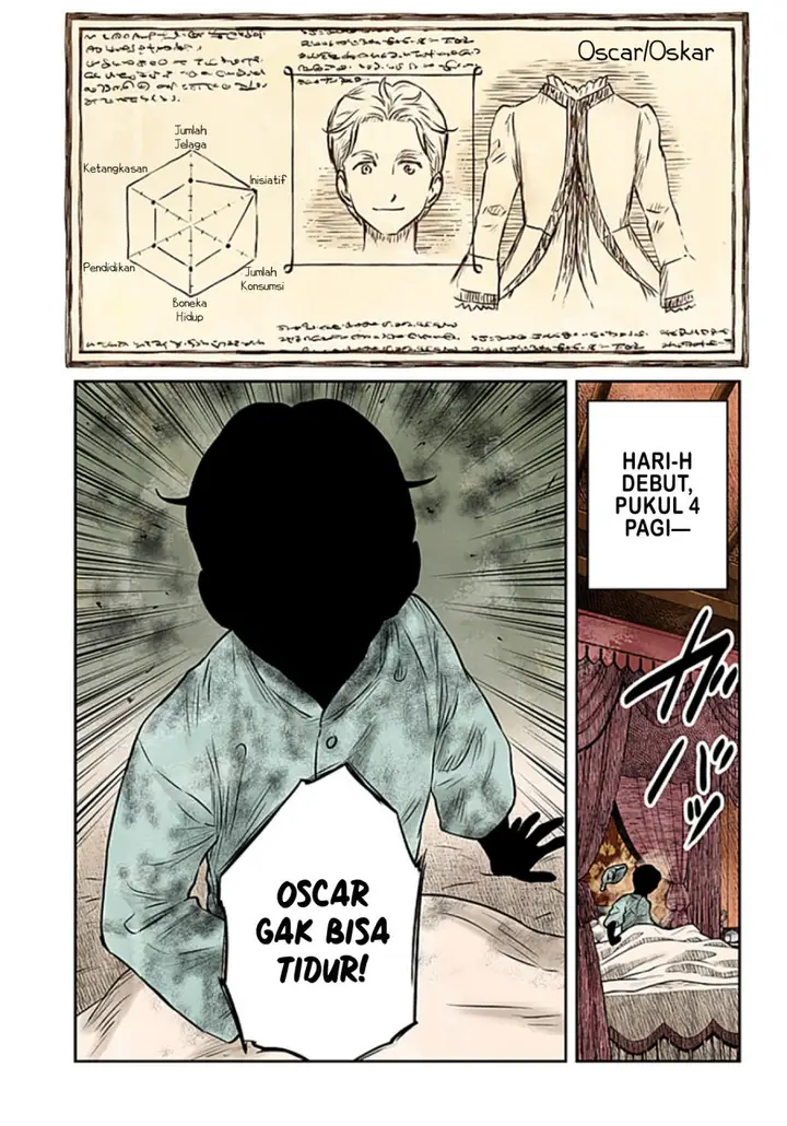 image-komik-shadows-house-chapter-169-2/16