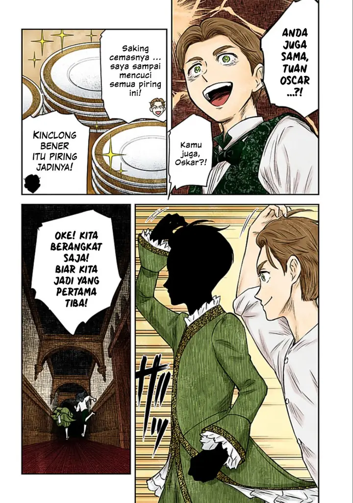 image-komik-shadows-house-chapter-169-3/16