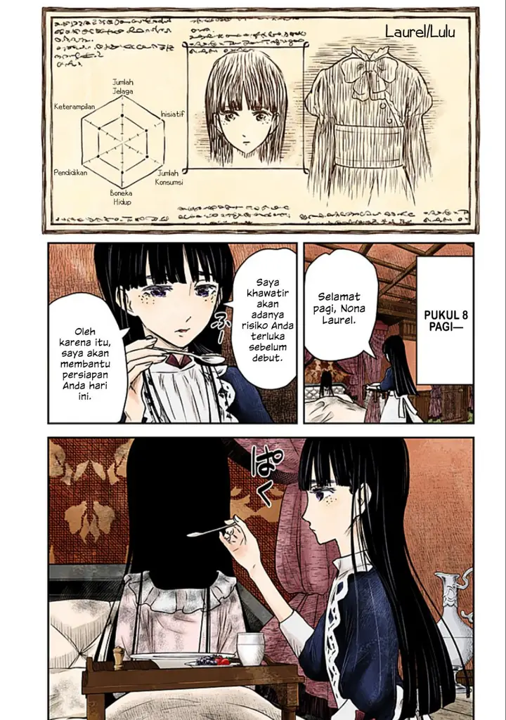 image-komik-shadows-house-chapter-169-4/16