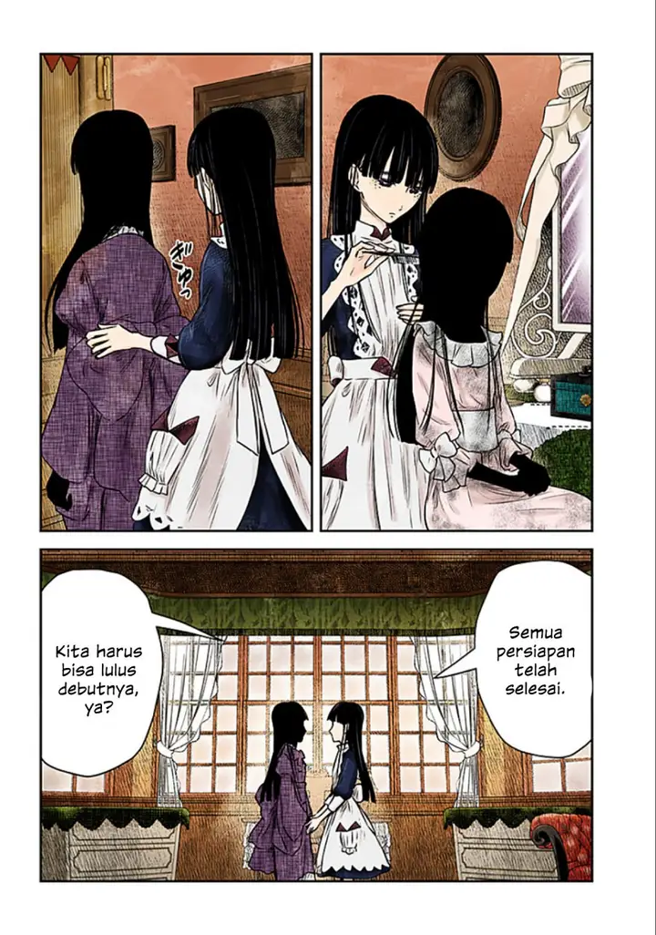 image-komik-shadows-house-chapter-169-5/16